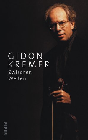 Zwischen Welten Pop culture