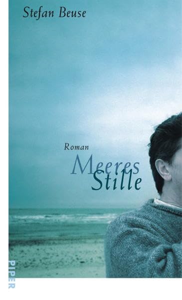 Meeres Stille: Roman Classics