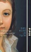Das Kind im Turm: Roman Historical Fiction