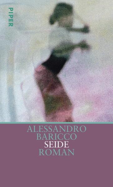 Product Image: Seide: Roman