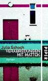 Verabredungen mit Mattok: Roman Contemporary literature