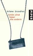 Schön sind immer die andern: Erzählungen Classics
