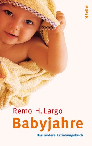 Babyjahre. Amazon.de Sonderausgabe. Parents & Children