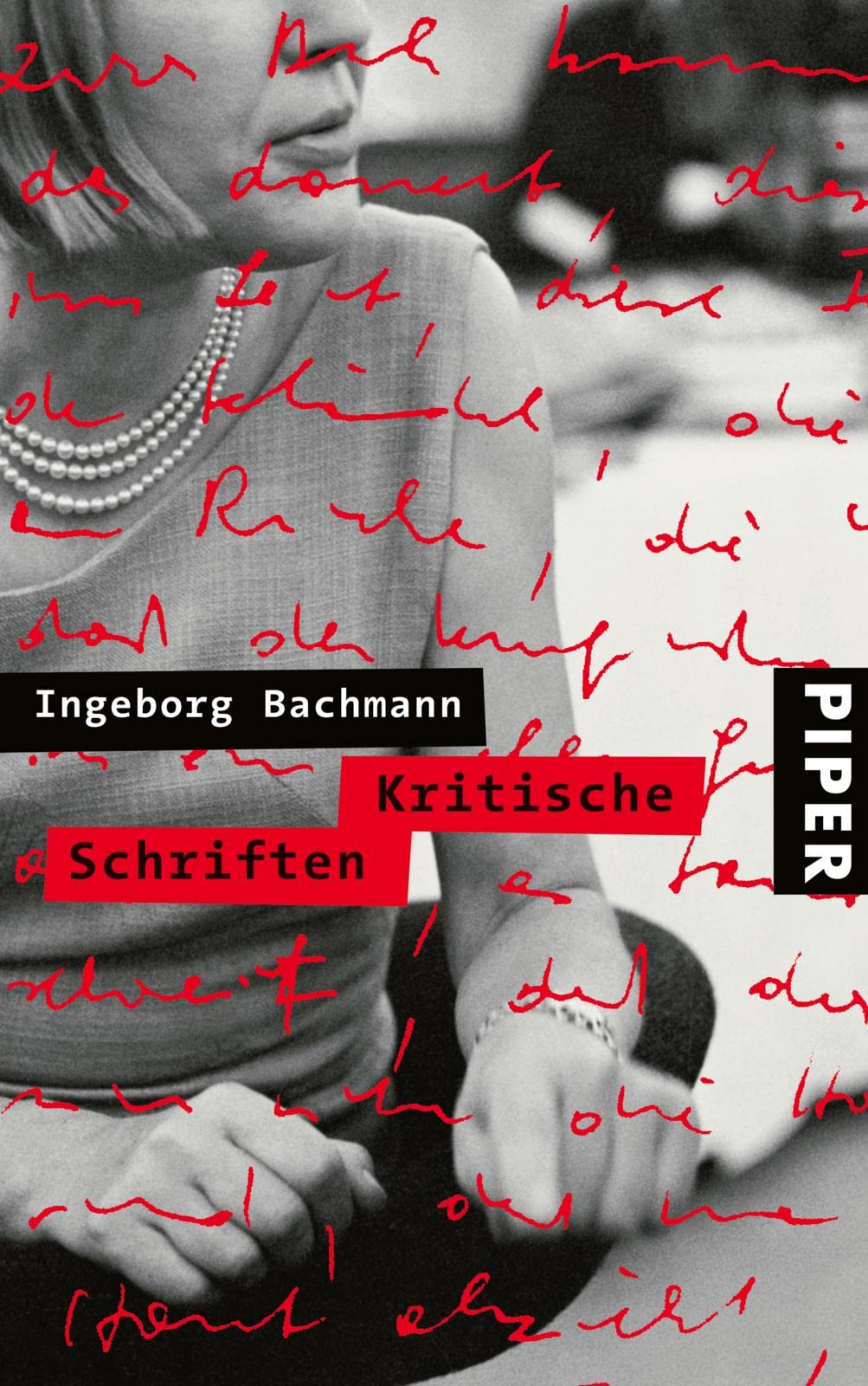 Kritische Schriften: Herausgegeben von Monika Albrecht und Dirk Göttsche Essays & Short Stories