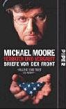 Verraten und verkauft – Briefe von der Front: »Will they ever trust us again?« Essays & Short Stories