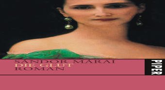 Product Image: Die Glut: Roman
