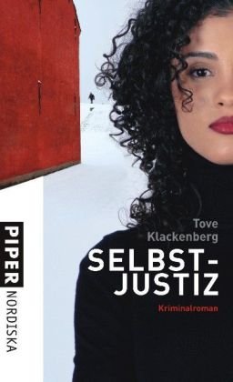 Selbstjustiz: Kriminalroman Contemporary literature