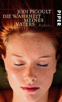 Die Wahrheit meines Vaters: Roman Contemporary literature
