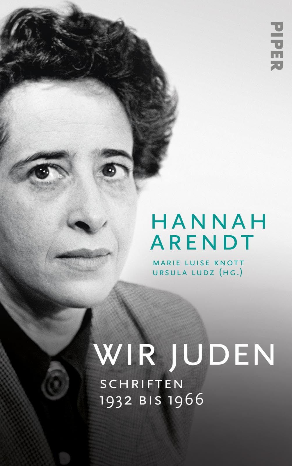 Product Image: Wir Juden