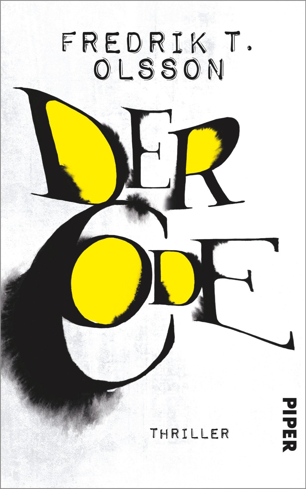 Der Code Action & Adventure