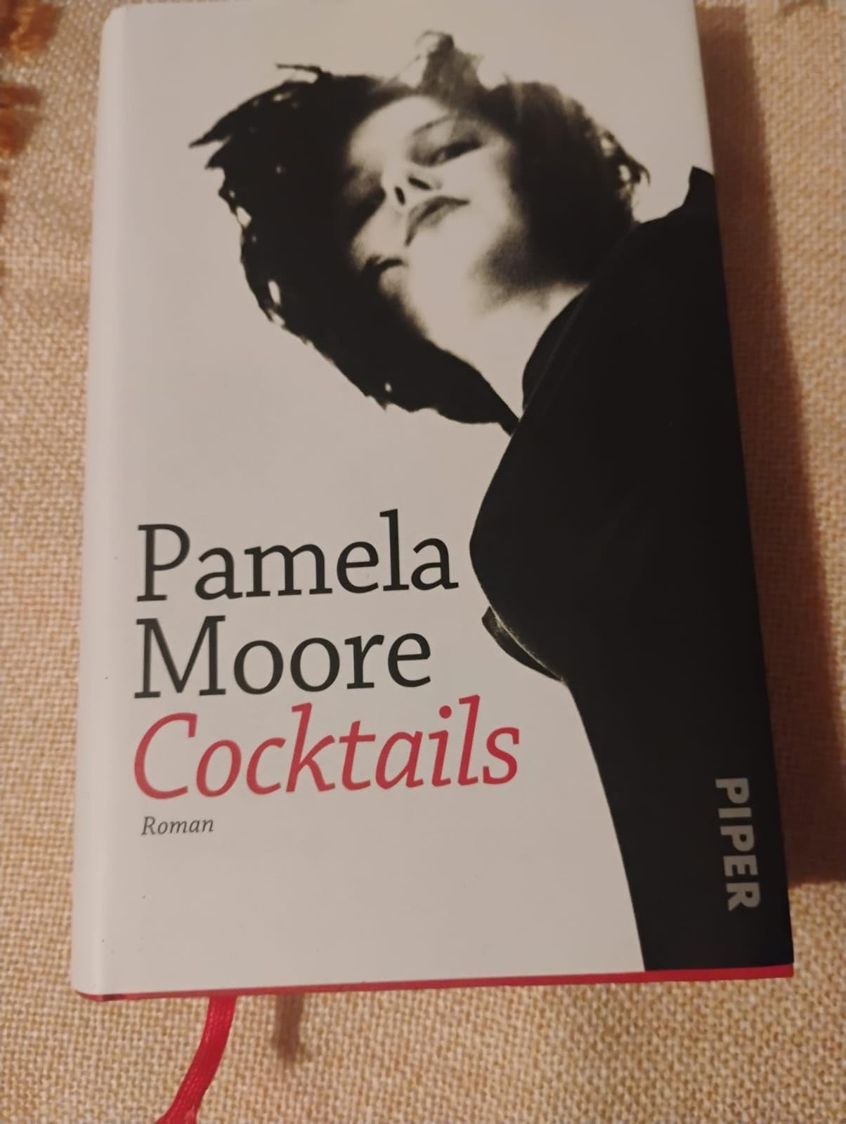 Product Image: Cocktails