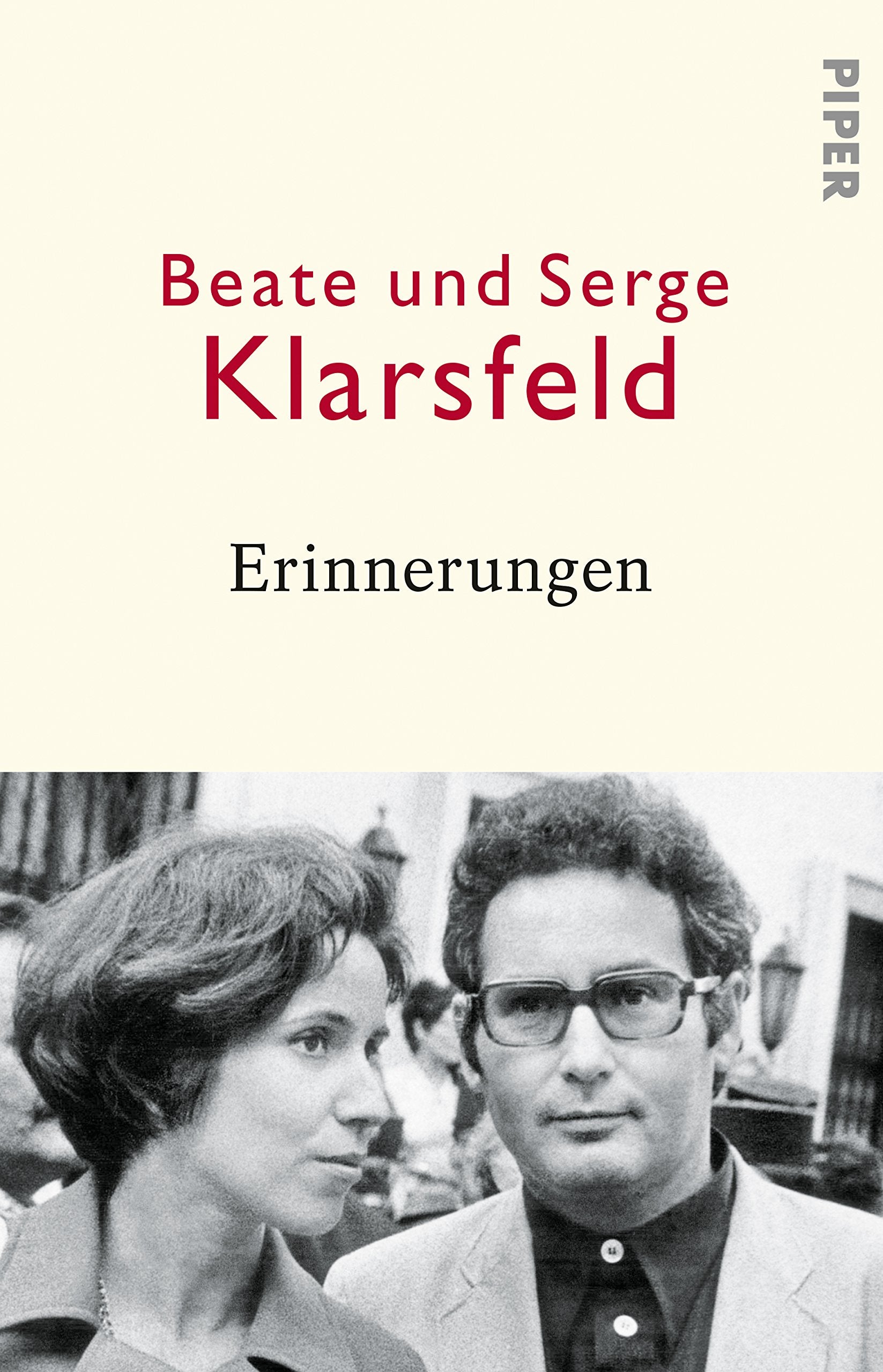 Product Image: Erinnerungen