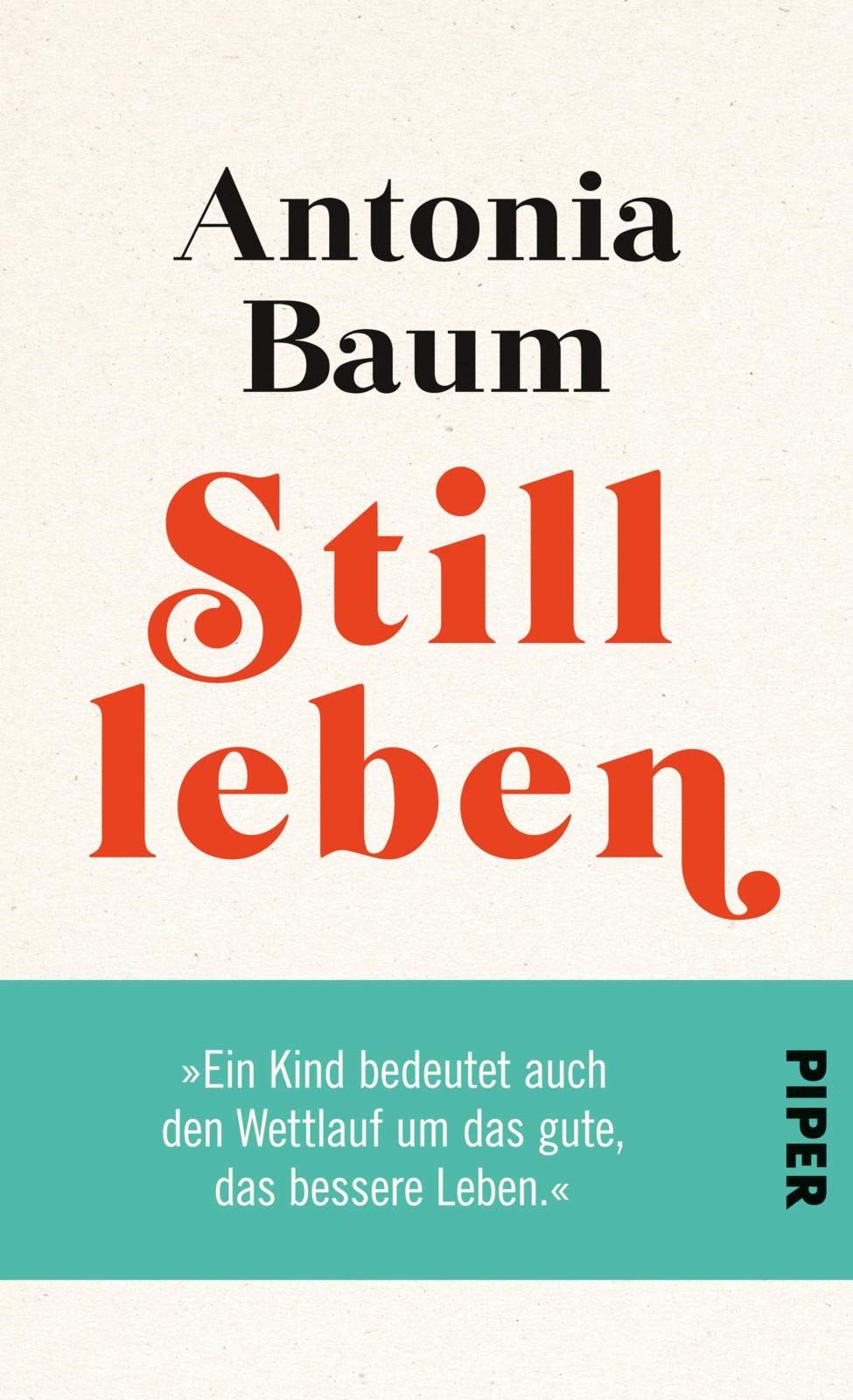 Stillleben Social Sciences Books