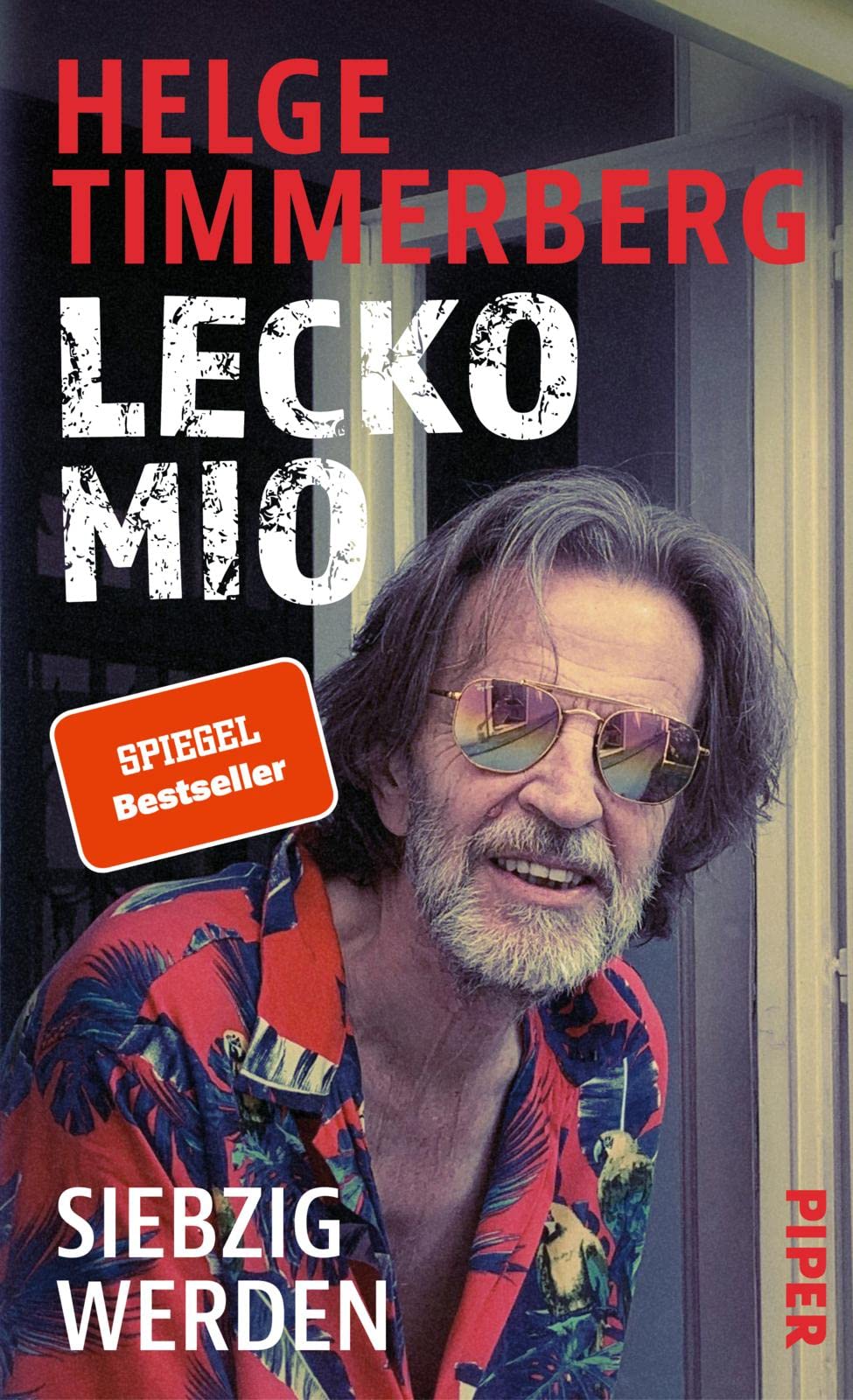 Lecko mio Art & Literature Books
