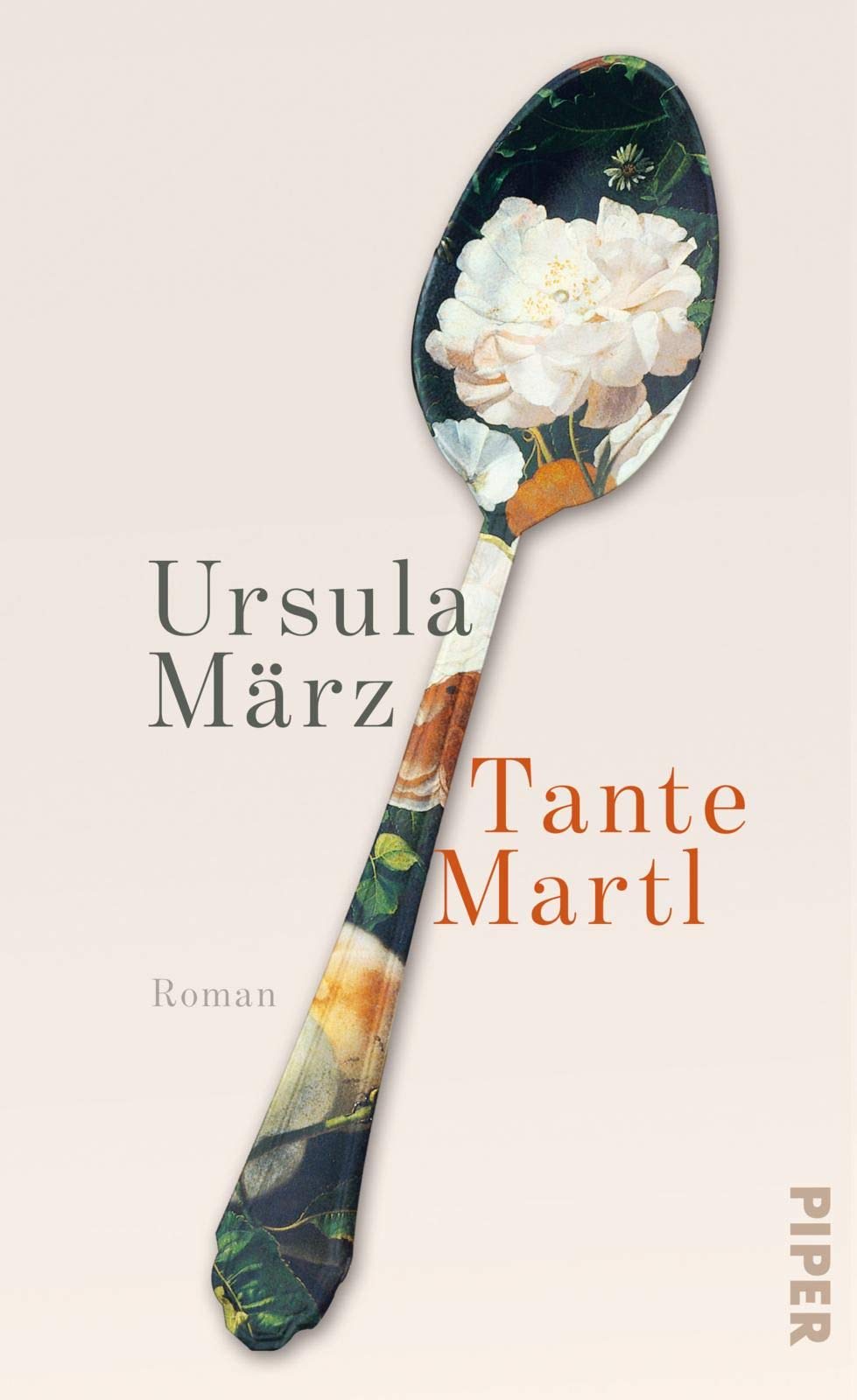 Product Image: Tante Martl