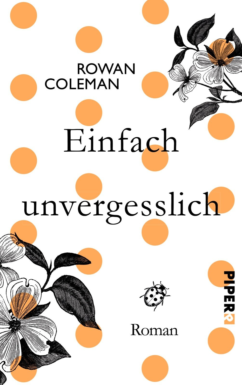Einfach unvergesslich Medicine