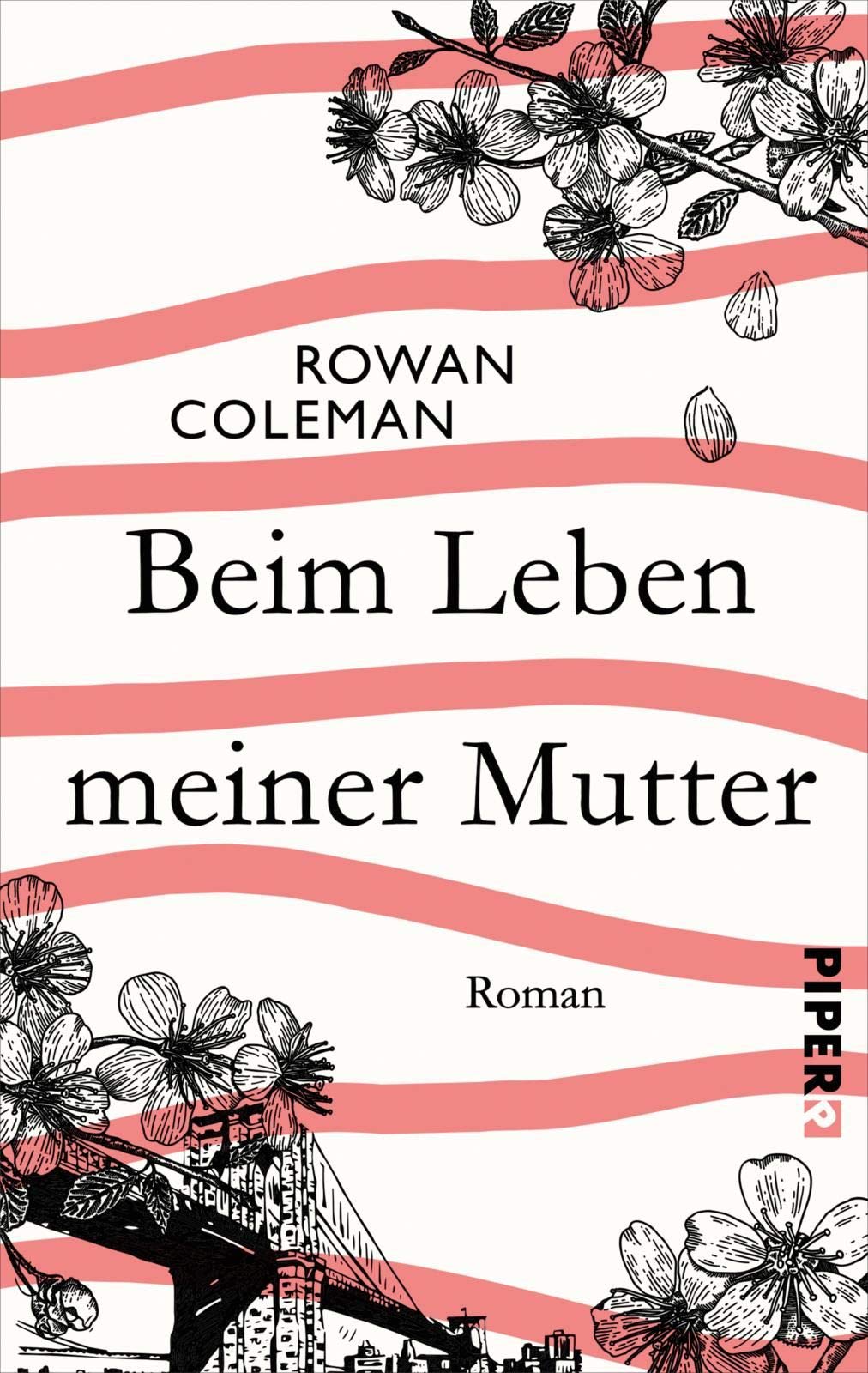 Product Image: Beim Leben meiner Mutter