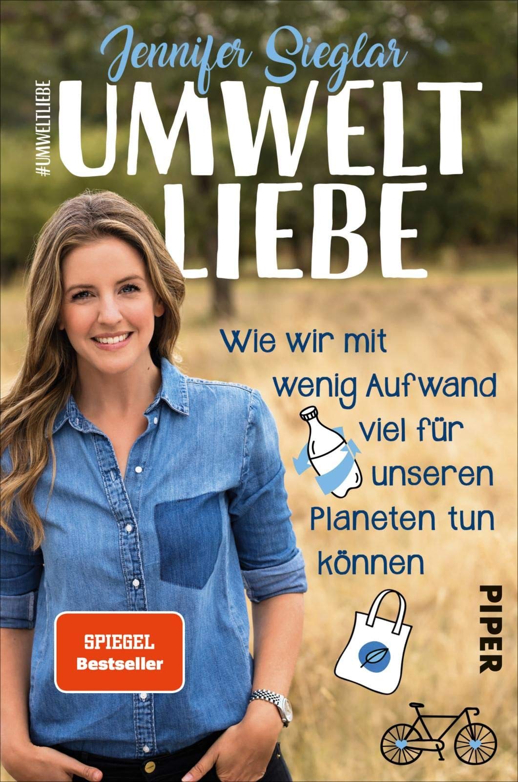 Umweltliebe Mathematics