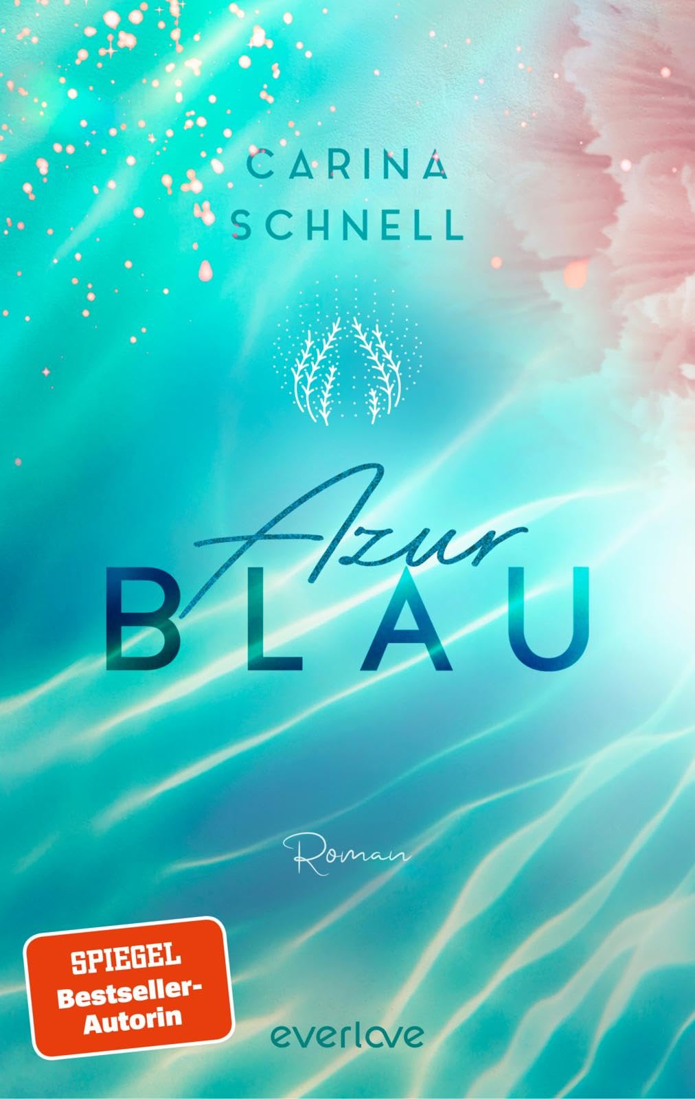 Product Image: Azurblau