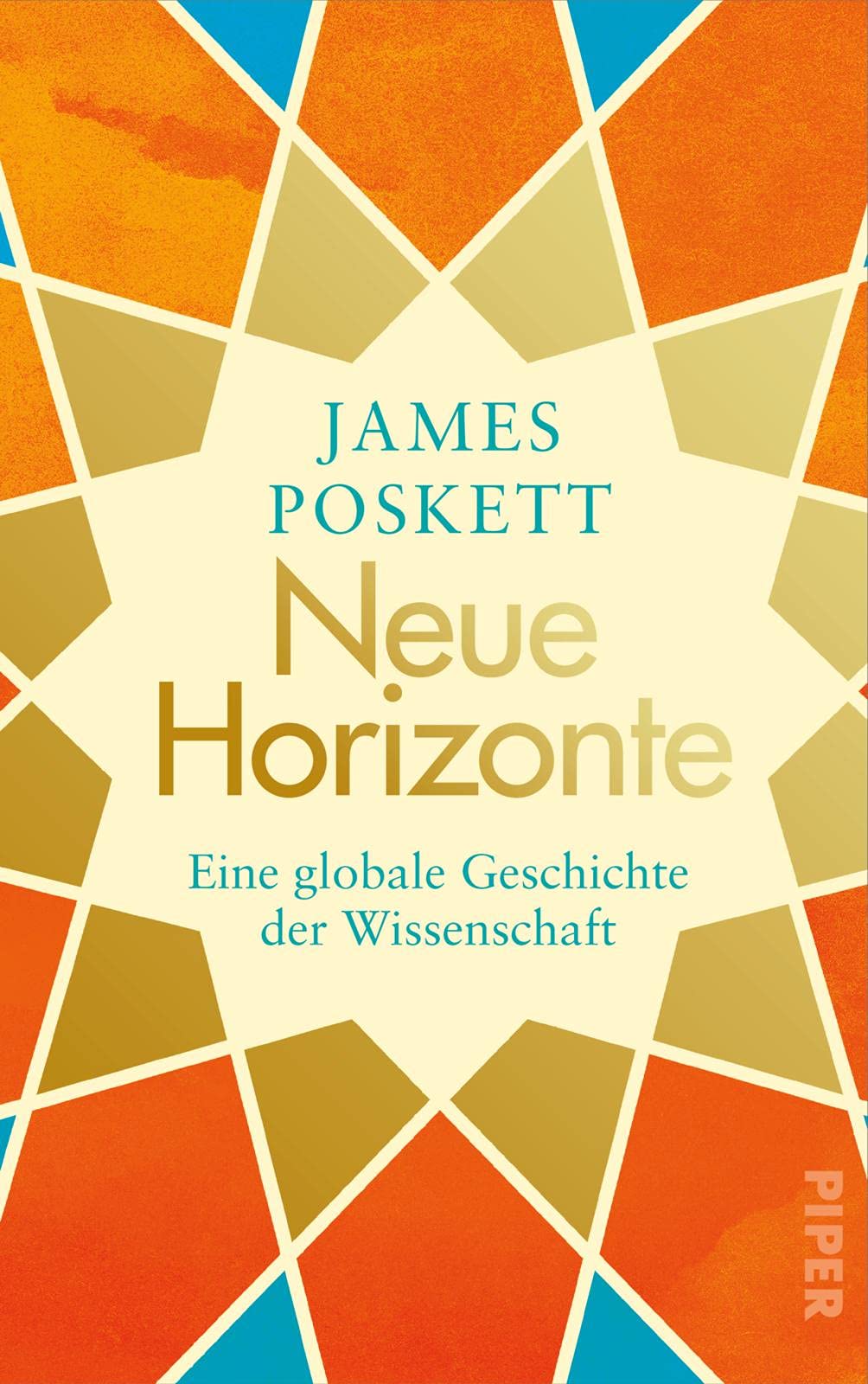 Neue Horizonte Business & Technology Books