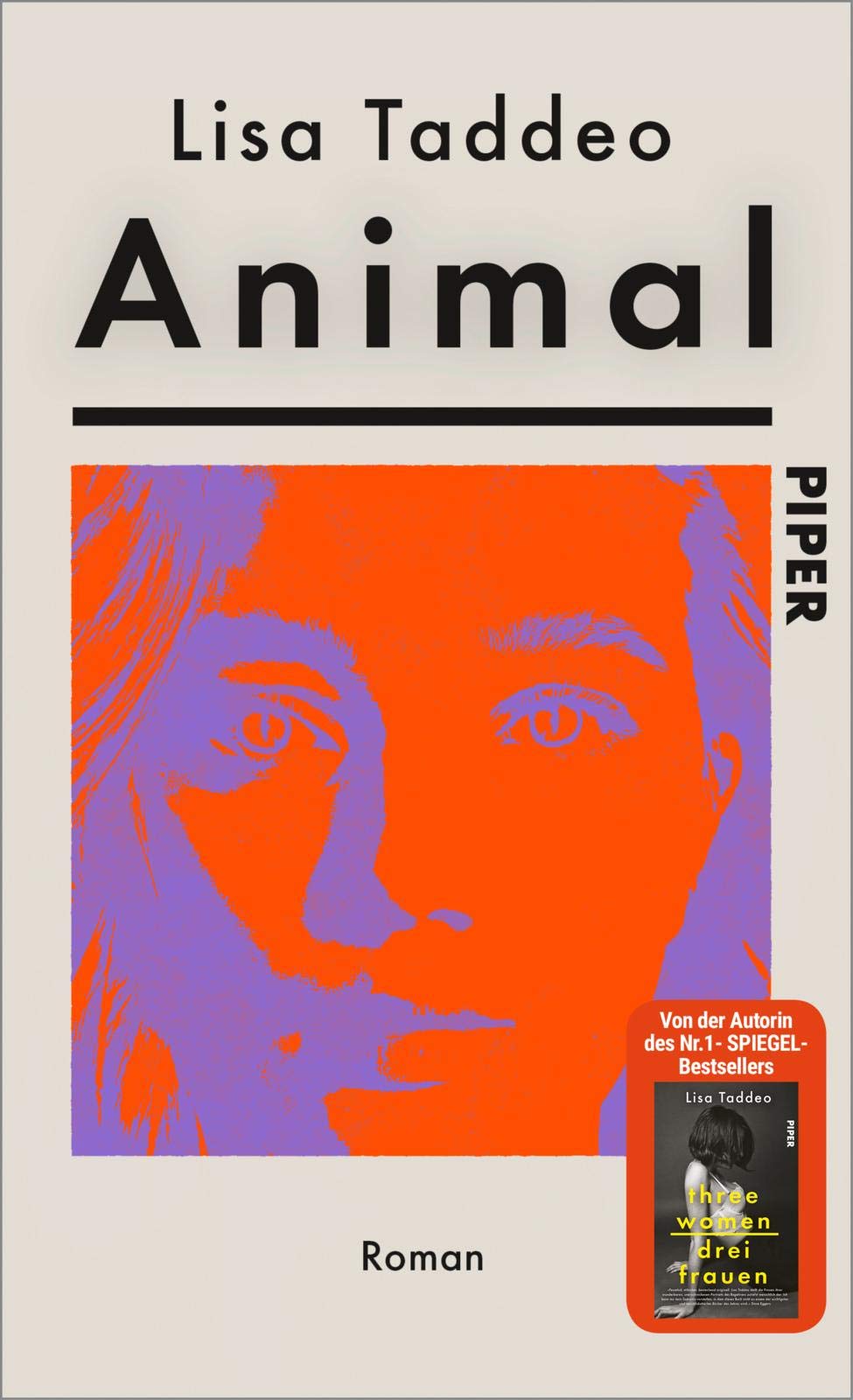 Animal Social Sciences
