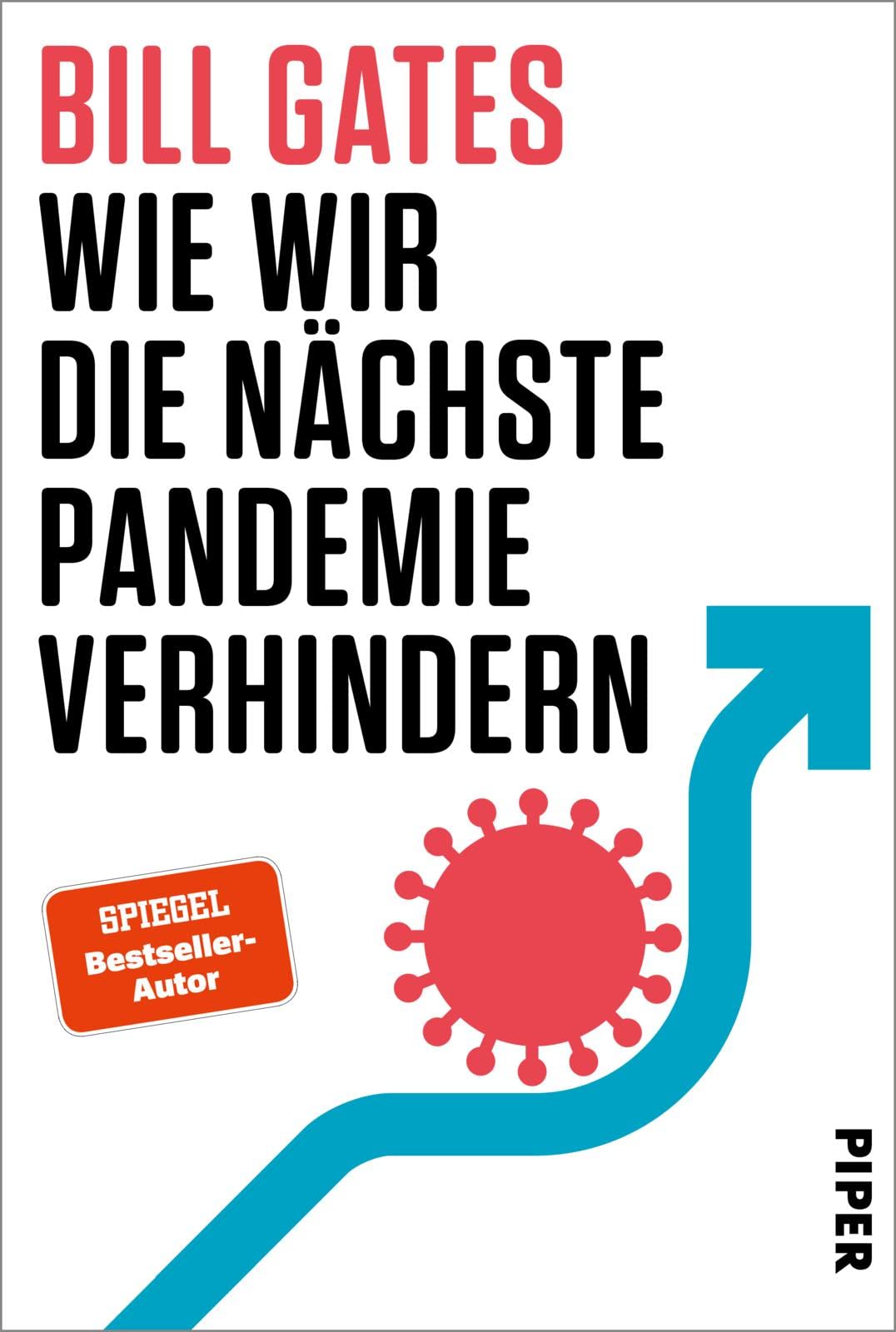 Wie wir die nächste Pandemie verhindern Medicine