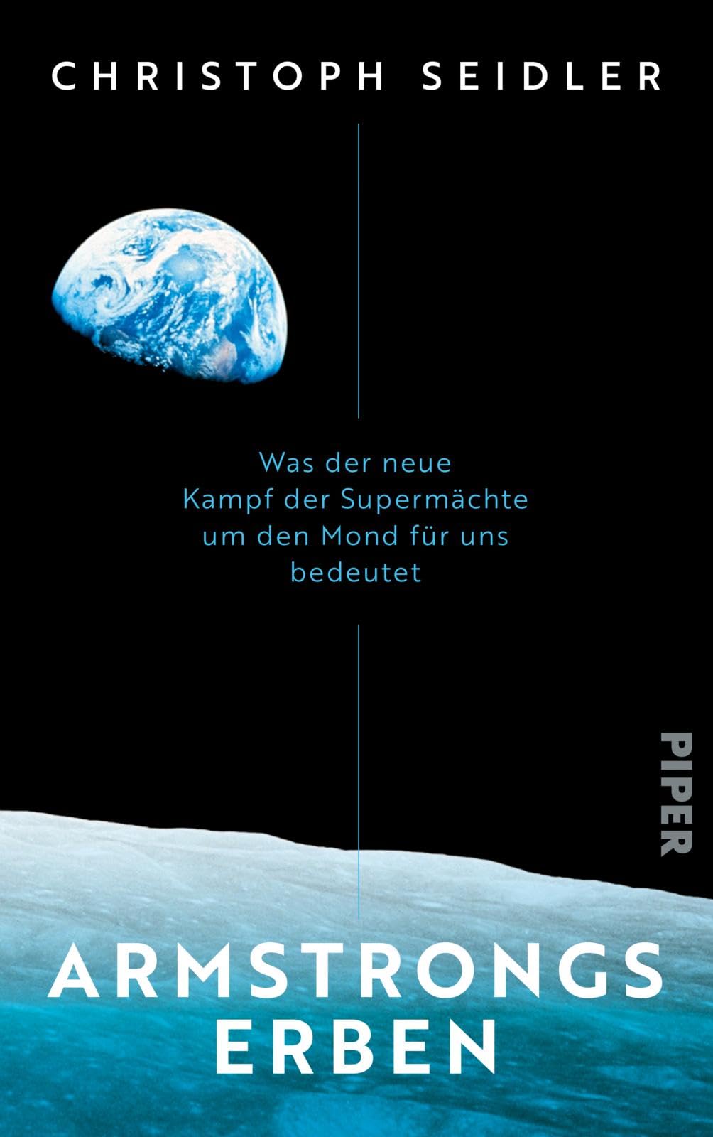 Product Image: Armstrongs Erben