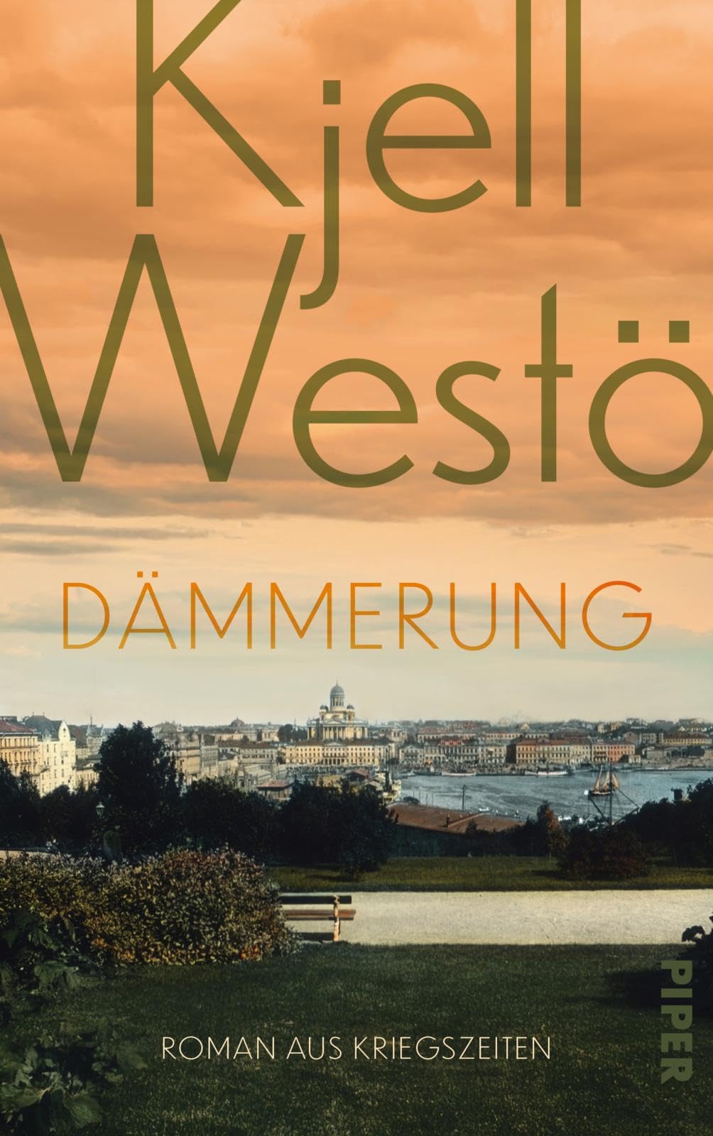 Product Image: Dämmerung