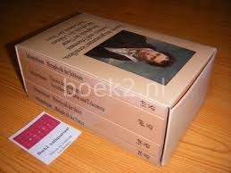 Philosophische Vorlesungen Books