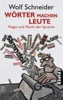 Wörter machen Leute Professional & Reference Books