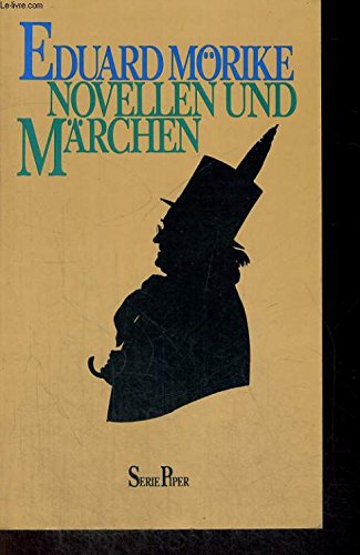 Novellen und Märchen (Piper Taschenbuch) Hobbies & Crafts