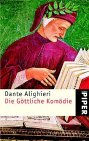 Die göttliche Komödie (Piper Taschenbuch) Contemporary literature