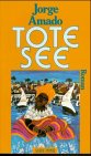 Tote See: Roman (Piper Taschenbuch) Books