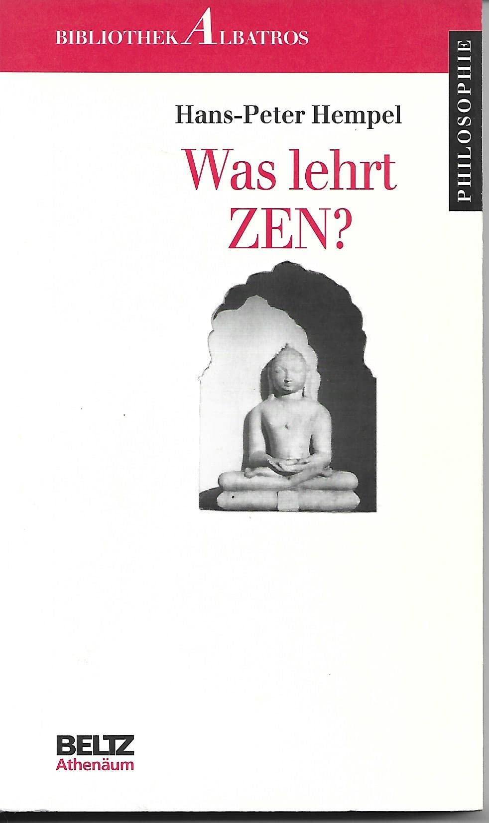 Der heilige Kampf: Geschichte und Gegenwart der Jesuiten (Piper Taschenbuch) Books