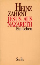 Jesus aus Nazareth. Ein Leben Books