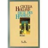 Säule des Himmels: Roman (Piper Taschenbuch) Politics & History