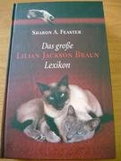 Der weisse Hase: Eine Liebesgeschichte (Piper Taschenbuch) Books