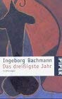 Das dreissigste Jahr: Erzählungen (Piper Taschenbuch) Contemporary literature Books