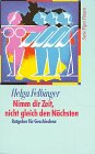 Nimm dir Zeit, nicht gleich den Nächsten: Ratgeber für Geschiedene (Piper Taschenbuch) Books