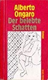 Der belebte Schatten: Roman (Piper Taschenbuch) Books