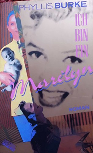 Ich bin ein Marilyn: Roman (Piper Taschenbuch) Books