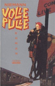 Volle Pulle: Roman (Piper Taschenbuch) Books