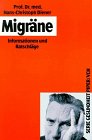 Migräne: Informationen und Ratgeber (Piper Taschenbuch) Health, Nutrition & Fitness