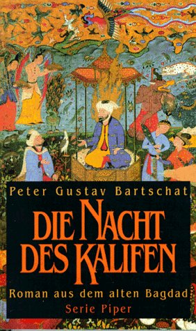 Die Nacht des Kalifen Classics