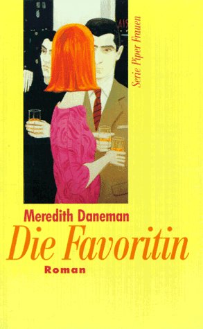 Die Favoritin: Roman (Piper Taschenbuch) Books