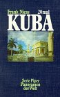 20 mal Kuba (Piper Taschenbuch) Politics & History