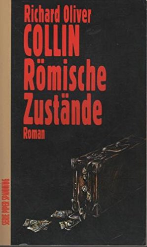 Römische Zustände (Piper Taschenbuch) Books