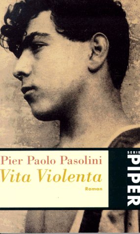 Vita Violenta: Roman (Piper Taschenbuch) Classics
