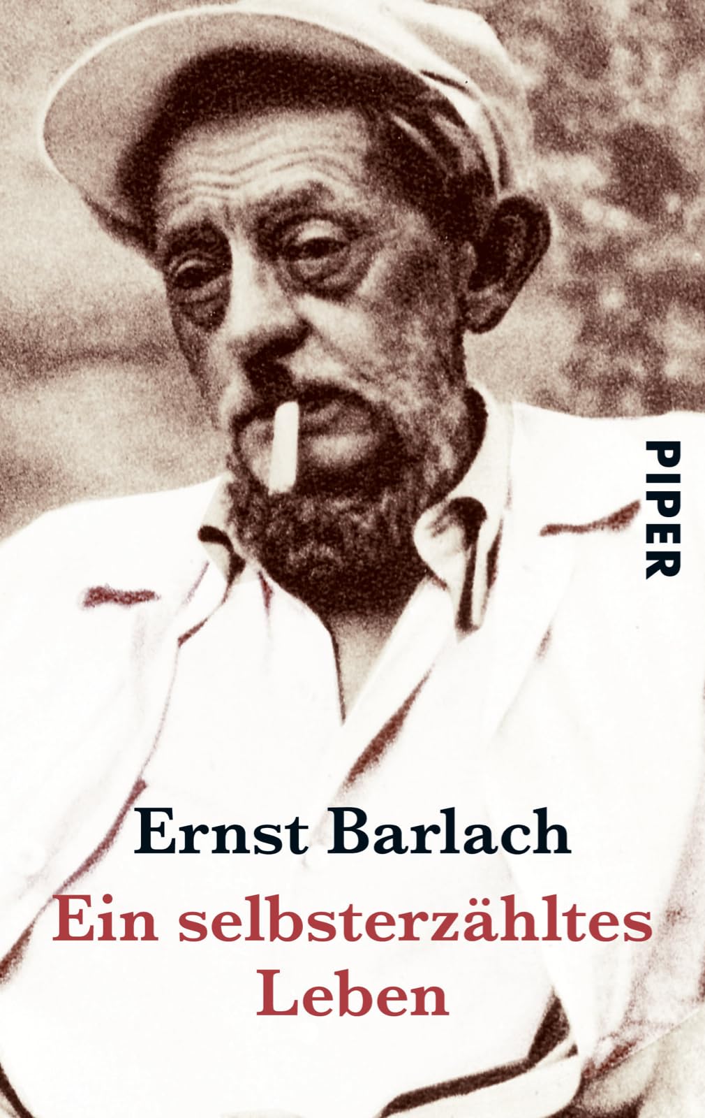Ein selbsterzähltes Leben Art & Literature Books