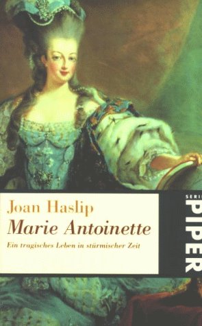 Product Image: Marie Antoinette